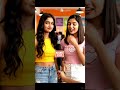आइसक्रीम कंट्रोल टेस्ट#FunnyReel#CleanComedy#DesiFun#RelatableContent#ViralVideo