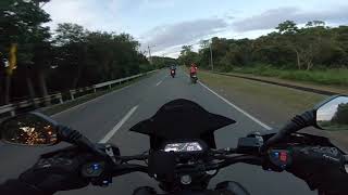 Move