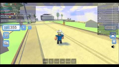 Bloxton Hotels|Troller Report #5