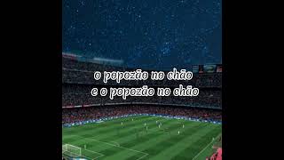 Mc L Da Vinte - Parado No Bailão( lyrics) Neymar JR         #lyrics #neymar #neymarjr #music
