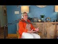 What is Fractional HR &amp; Why Your Business Needs It