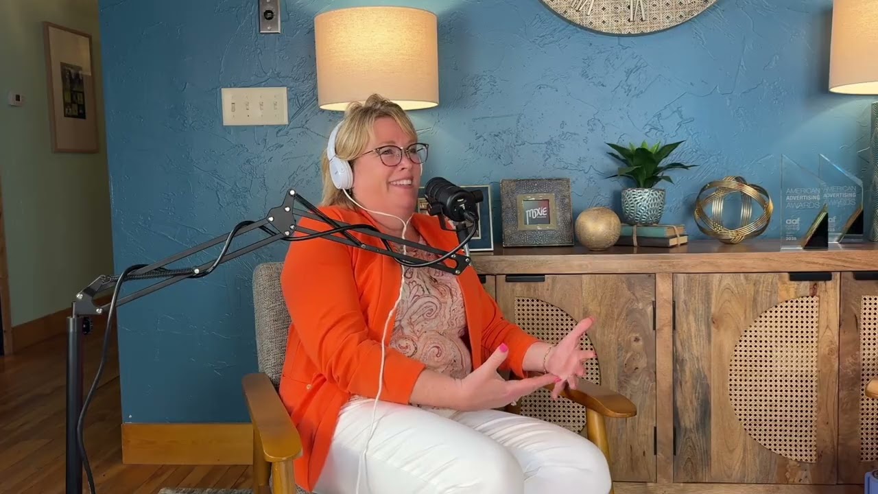 What is Fractional HR & Why Your Business Needs It