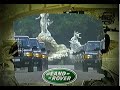 Land Rover - Land Rover Lineage - Documentary (1997)