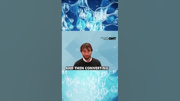 #h2  #import to #europe