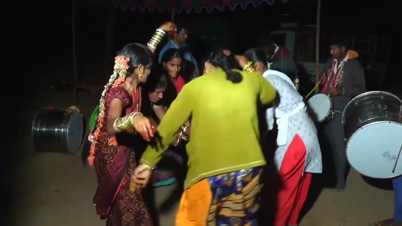 || ఇప్పపల్లి || 