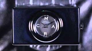 Marc Jacobs Fall Winter 2015 - Ceasuri Bb Collection Fashion