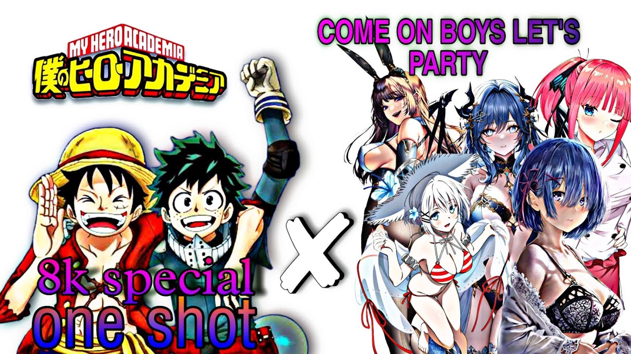 Betrayed Dragon Deku // 8K special one shot // The real monster#oneshot #dekutextingstory #mha