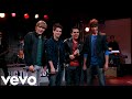 Big Time Rush - This Is Our Someday (Official Video)
