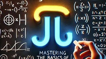 Mastering the Basics of Integration: A Beginner