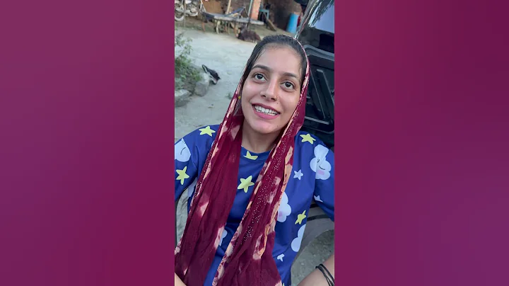 Behan se प्यार hai😂 #shortsfeed #comedy #comedyvideos #ashuraj #funny #shortvideo #short #shorts