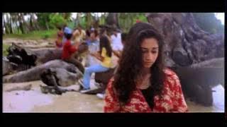 Alaipayuthey September Madham Song [HD]