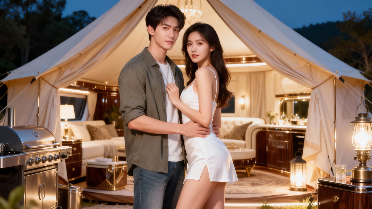 【🌸日本語吹き替え】同じ屋上で前世に惨死した私、今生ではあのダメ男を破産に追い込んだ！| #家族 #愛#と結婚 #再生 #逆転