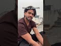 Boys basic random talk #ytshorts #boy