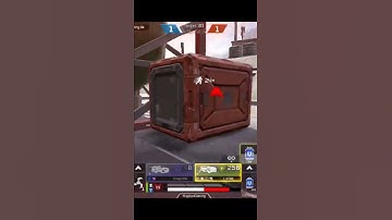 Mirage vs Mirage 😎 in Apex legends🔥#shorts #ytshorts #apex