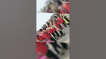 in băng rôn teambuilding cho các chương trình