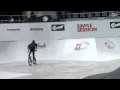 Kevin Peraza Simple Session 14