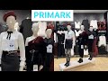 What’s new in primark November 2020 / Primark women’s new collection