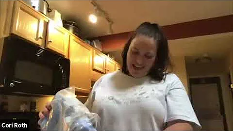 Babka Baking Class