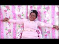 Wade mugeyalady sarah kibaluma official 2023  new ugandan music 2023