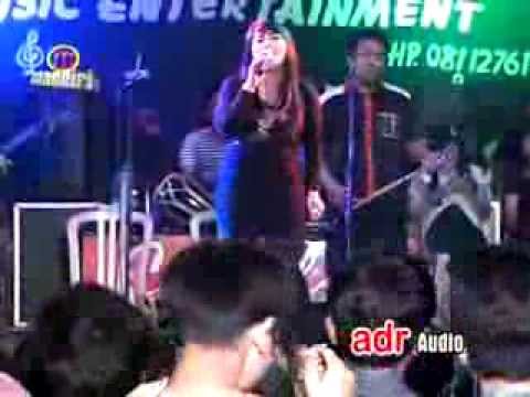 Ada Rindu voc. Ayu mustika (camelia)