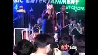 Ada Rindu voc. Ayu mustika (camelia)