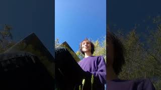 Vignette de la vidéo youtube