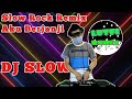 DJ Aku Berjanji Menunggu Janji Setia - Thomas Arya Remix Full Bass Terbaru