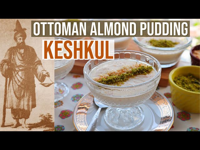 Онлайн порно маскалар Армения порно видео