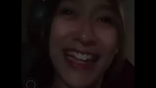 ARTIST OM ADELLA WENT STRAIGHT TO INDRAMAYU AFTER PERFORMING IN CIKARANG-BEKASI