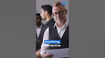 Political Capital: The Real Currency of Cybersecurity Projects |  The Professional CISO