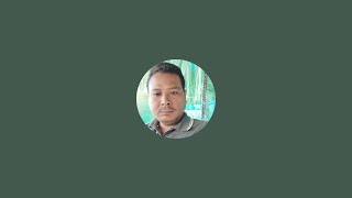 Ben 5th bunphchumbin in Cambodia