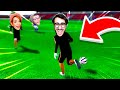 QUESTO GIOCO DI CALCIO È INCREDIBILE! - Pro Soccer Online