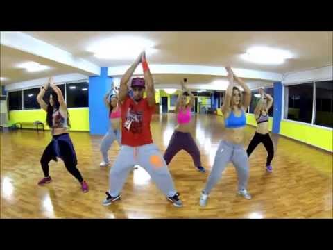 Video: Si Të Kërcejmë Vallëzim Modern