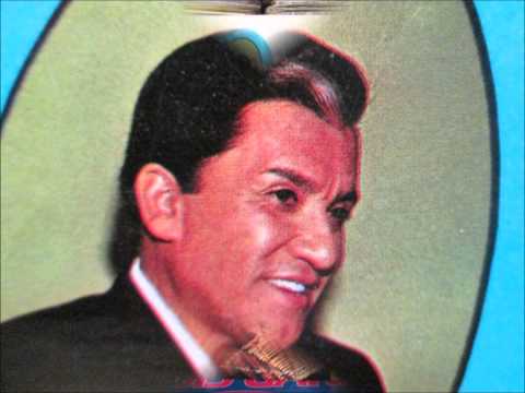 miguel aceves mejia