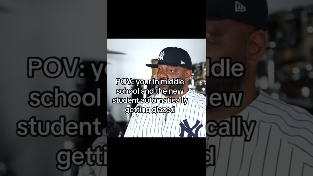 новая детская глазурь 