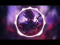 Xccvdxz MALVADO DE VAPO Instrumental Xccvdxz MALVADO DE VAPO Instrumental