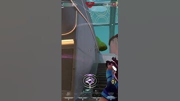 *300 IQ* 1v3 Yoru Clutch