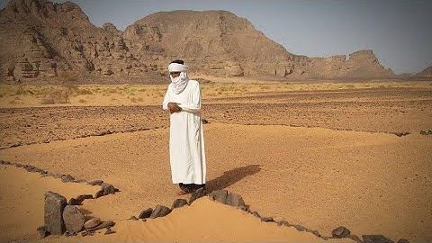 تلاوة خاشعة للقارئ | حسام عبدالباقي  | سورة الأعراف