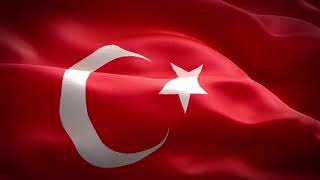 Tek Millet Değil Türk Milleti. Tek Bayrak Değil Türk Bayrağı. Tek Vatan Değil Türk Vatanı