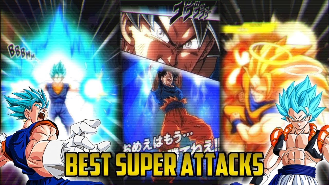 best tanks dokkan battle best tanks dokkan battle