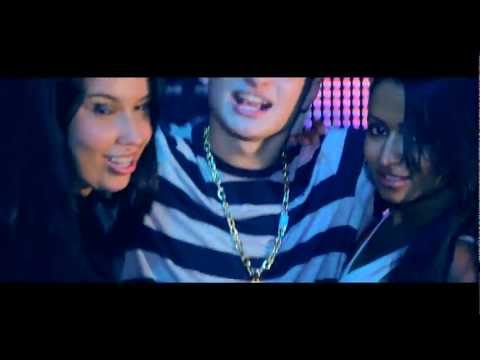 mc tekinho a noite promete mc tekinho a noite promete
