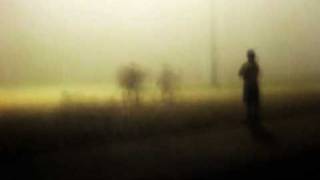 Video thumbnail of "This is not like home -  Great Lake Swimmers"