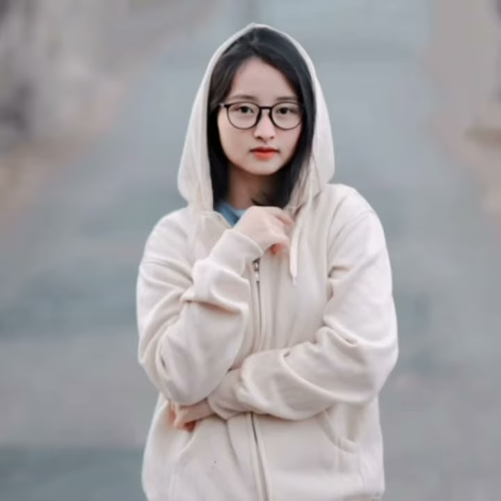Story Wa DJ Quotes 30 detik Terbaru - Quotes Keren - Quotes Literasi