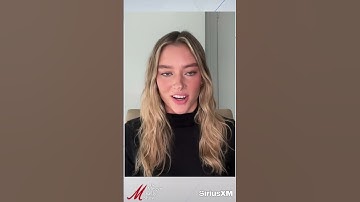 EXCLUSIVE: NYU Student Amelia Lewis SPEAKS OUT on How She Got Attacked on the Street, w/ Megyn