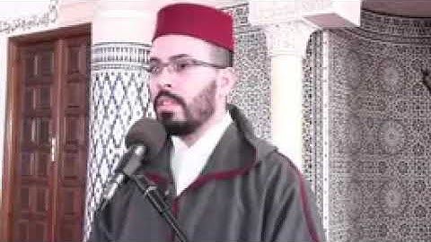 هشام الهراز سورة غافر كاملة - Surah GHAFIR FullHD