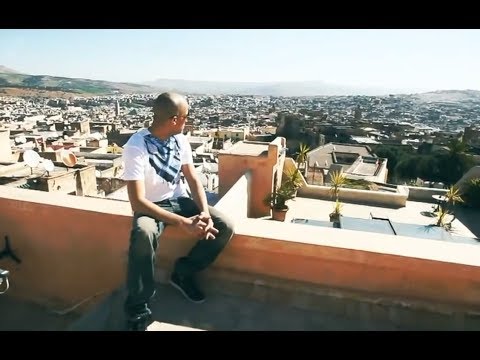 Youtube: Rim’K – Classico (Clip Officiel)