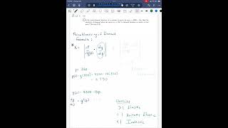 Problem 7  from practice final
