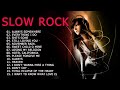 SLow Rock Ballad of The 70s, 80s, 90s    Nirvana, Gun N&#39; Rose, Aerosmith, Scorpions, Bon Jovi, CCR