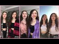 Merve & Beyza Özbağış / TikTok Şarkıları - 7