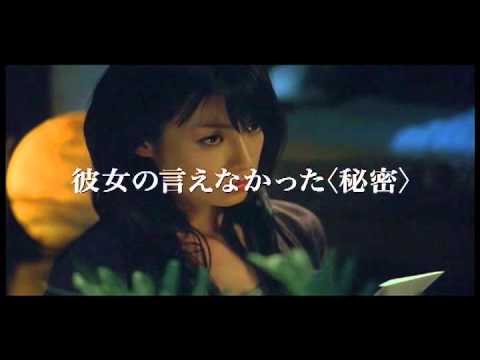 Ranker Video